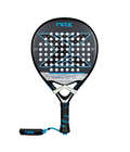 Padel Schläger Nox Quantum 12K Cobalt