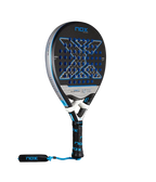 Padel Schläger Nox Quantum 12K Cobalt