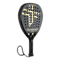 Padel Schläger Oxdog Classics Ultimate Pro+