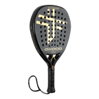 Padel Schläger Oxdog Classics Ultimate Pro+