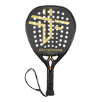 Padel Schläger Oxdog Classics Ultimate Pro+