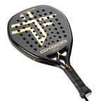 Padel Schläger Oxdog Classics Ultimate Pro+
