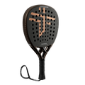 Oxdog Padel Racket Hyper Pro 2.0 2026
