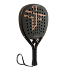Oxdog Padel Racket Hyper Pro 2.0 2026