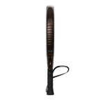 Oxdog Padel Racket Hyper Pro 2.0 2026