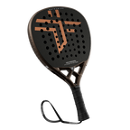 Oxdog Padel Racket Hyper Pro 2.0 2026