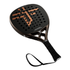 Oxdog Padel Racket Hyper Pro 2.0 2026