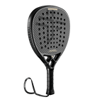 Raquette Oxdog Hyper Pro 2.0 Classics