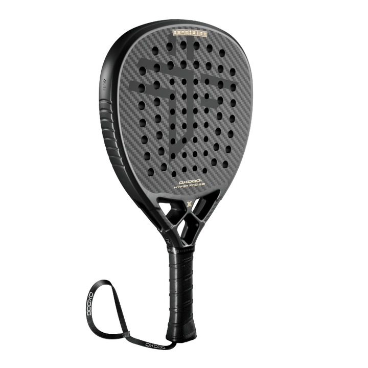 Pala Oxdog Hyper Pro 2.0 Classics