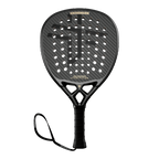 Raquette Oxdog Hyper Pro 2.0 Classics