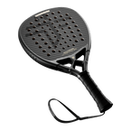 Raquette Oxdog Hyper Pro 2.0 Classics
