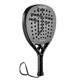 Oxdog Padel Racket Hyper Tour 2.0 2025