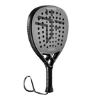 Oxdog Padel Racket Hyper Tour 2.0 2025