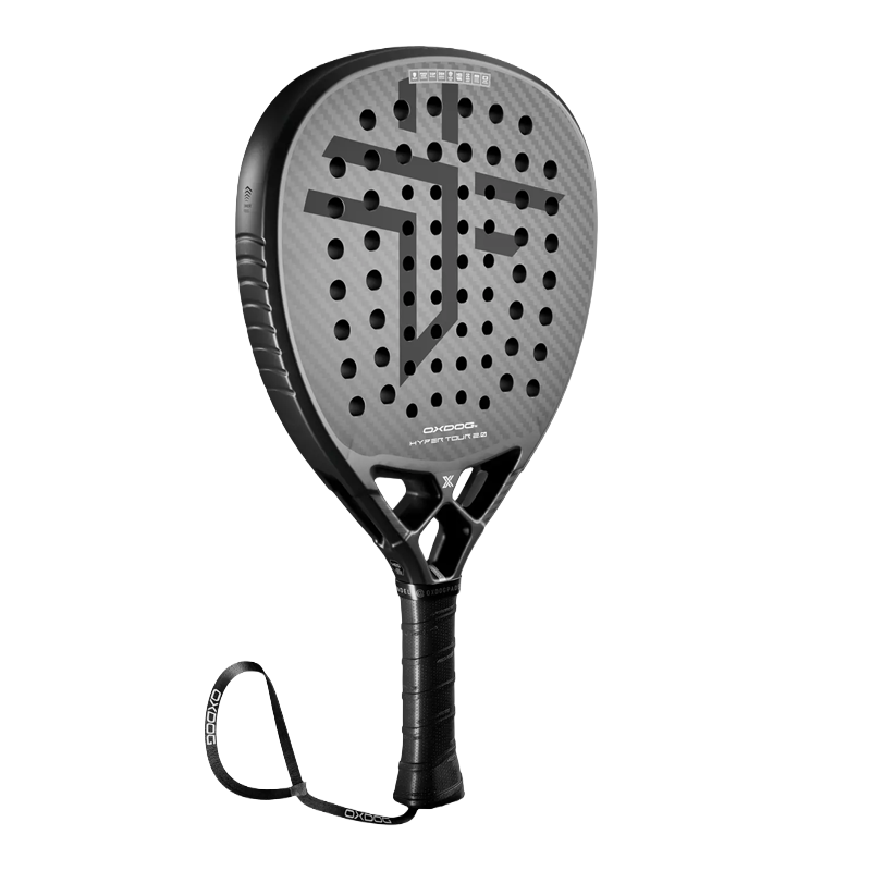 Oxdog Padel Racket Hyper Tour 2.0 2025
