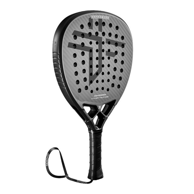 Pala Oxdog Hyper Tour 2.0 2025