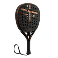 Pala Oxdog Hyper Tour X 2.0 2026