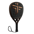 Pala Oxdog Hyper Tour X 2.0 2026