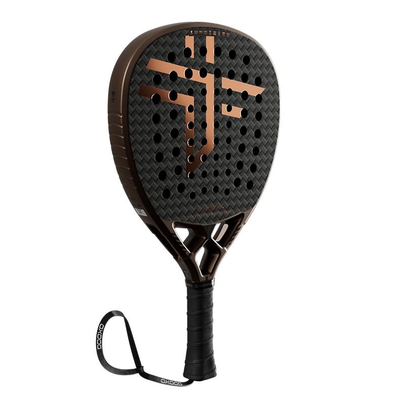 Pala Oxdog Hyper Tour X 2.0 2026