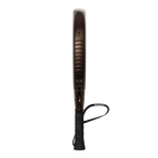 Pala Oxdog Hyper Tour X 2.0 2026