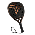 Pala Oxdog Hyper Tour X 2.0 2026