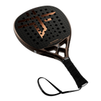 Pala Oxdog Hyper Tour X 2.0 2026