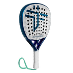 Raquete de Padel Oxdog Hyper Mulher Air 2.0