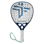 Raquete de Padel Oxdog Hyper Mulher Air 2.0