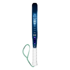 Raquete de Padel Oxdog Hyper Mulher Air 2.0