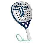 Raquete de Padel Oxdog Hyper Mulher Air 2.0