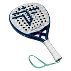 Raquete de Padel Oxdog Hyper Mulher Air 2.0