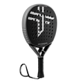 Pala Oxdog Pure Court 2026