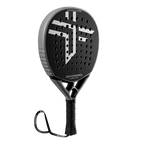 Pala Oxdog Pure Court 2026