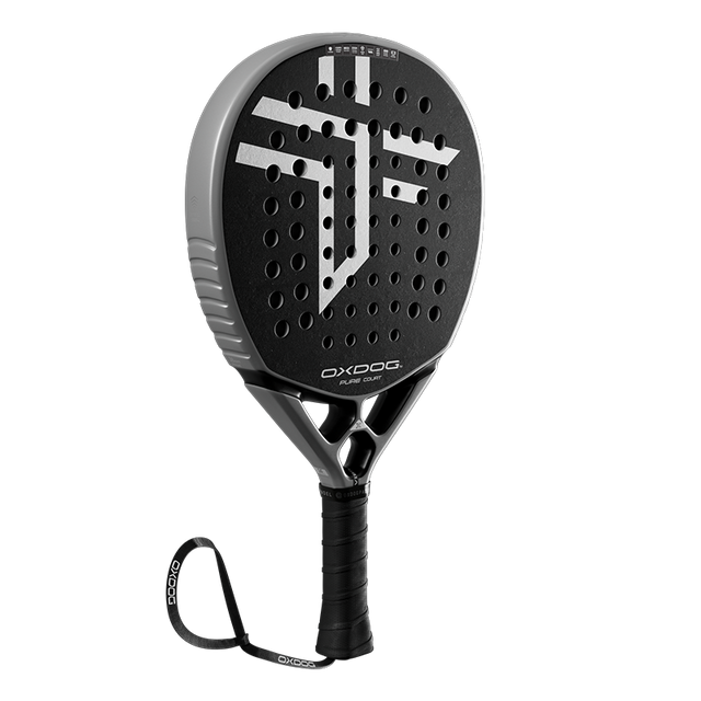 Racchetta Oxdog Pure Court 2026