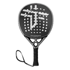 Pala Oxdog Pure Court 2026