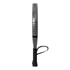 Pala Oxdog Pure Court 2026