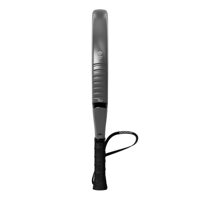 Racchetta Oxdog Pure Court 2026