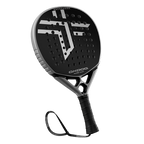 Pala Oxdog Pure Court 2026