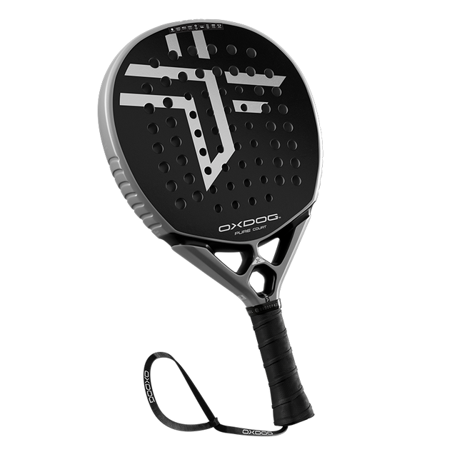 Racchetta Oxdog Pure Court 2026