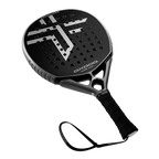 Pala Oxdog Pure Court 2026