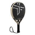 Pala Oxdog Pure Pro+ 2025