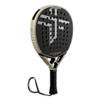 Pala Oxdog Pure Pro+ 2025
