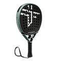 Padel Schläger Oxdog Pure Pro + 2026