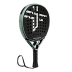 Padel Schläger Oxdog Pure Pro + 2026