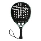 Padel Schläger Oxdog Pure Pro + 2026