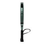 Padel Schläger Oxdog Pure Pro + 2026