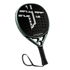 Padel Schläger Oxdog Pure Pro + 2026