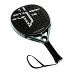 Padel Schläger Oxdog Pure Pro + 2026
