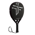 Pala Oxdog Pure Tour 2025