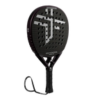 Pala Oxdog Pure Tour 2025