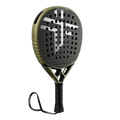 Pala Oxdog Pure Tour X 2026